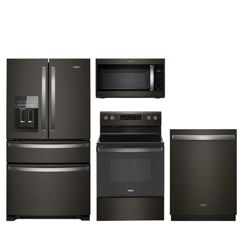 Shop kitchen appliance packages and a variety of appliances products. . Appliance packages at lowes